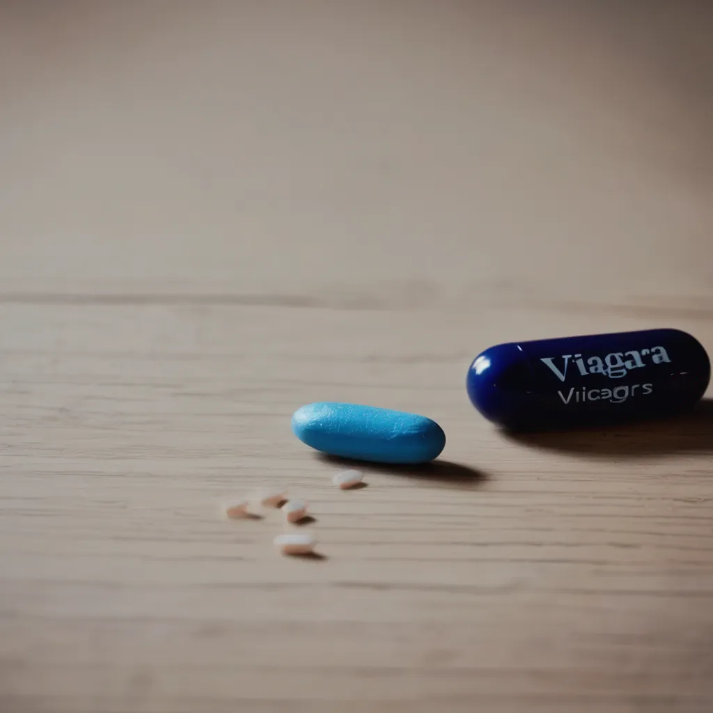 Générique viagra pfizer numéro 2