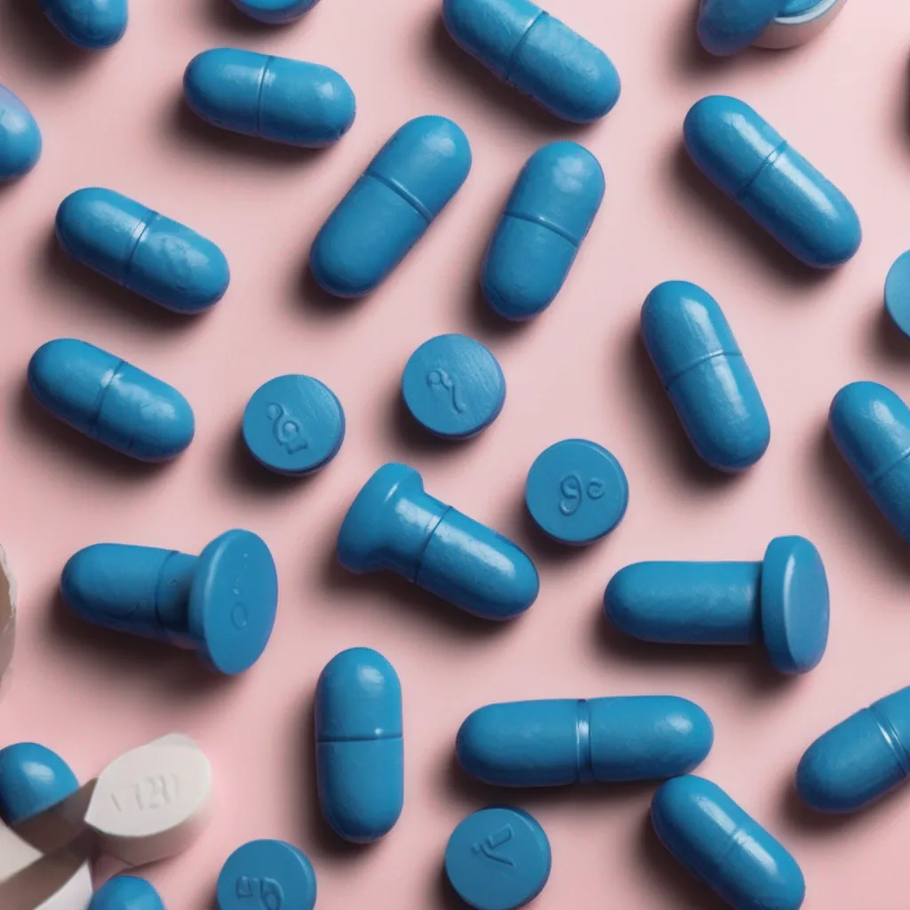 Générique viagra pfizer numéro 1