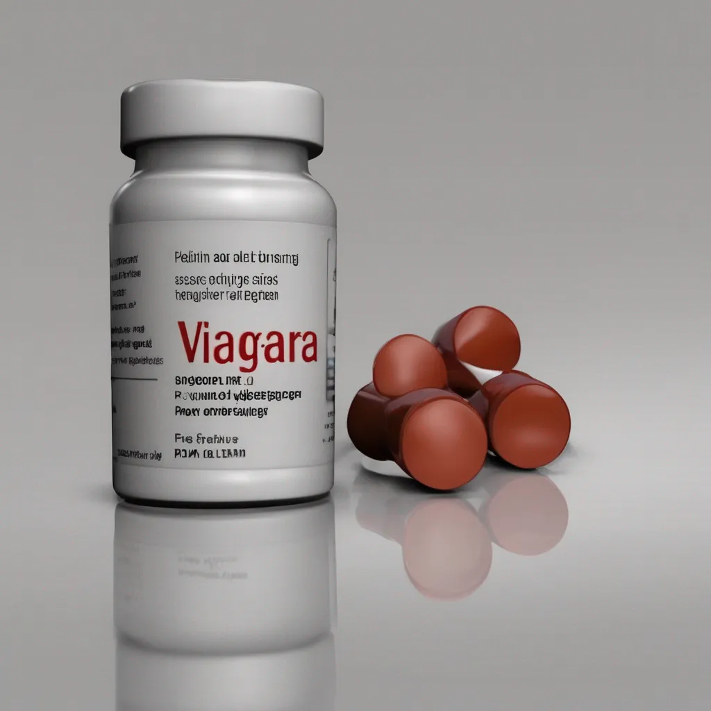 Générique viagra pfizer numéro 3